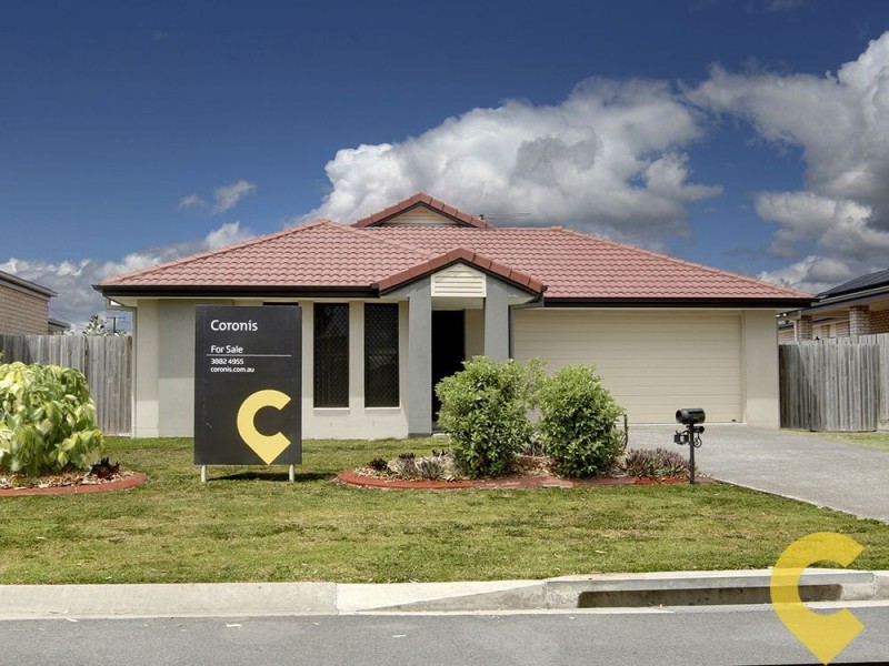 5 Flint Street, Bray Park QLD 4500