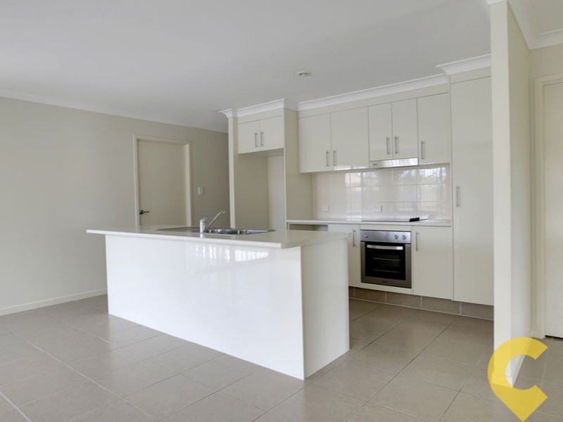 5 Flint Street, Bray Park QLD 4500