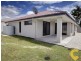 5 Flint Street, Bray Park QLD 4500
