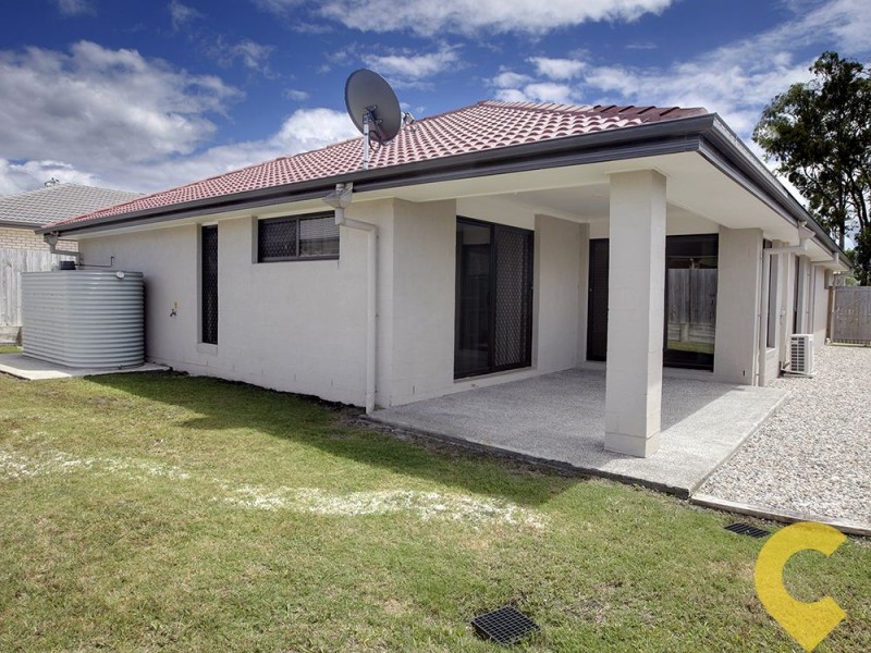 5 Flint Street, Bray Park QLD 4500