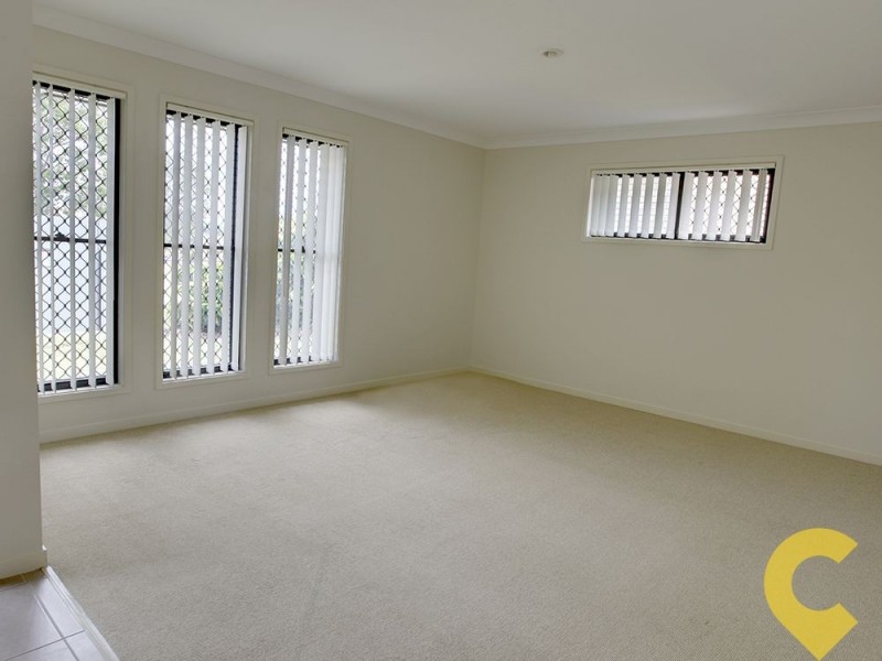 5 Flint Street, Bray Park QLD 4500