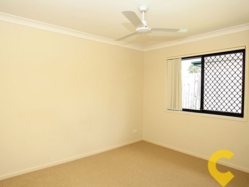 5 Flint Street, Bray Park QLD 4500