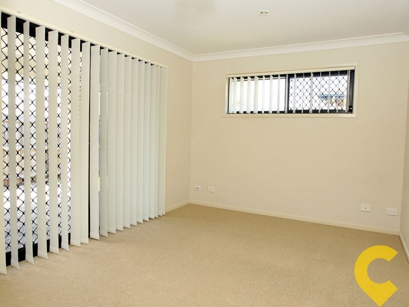 5 Flint Street, Bray Park QLD 4500