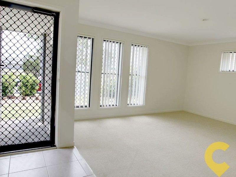 5 Flint Street, Bray Park QLD 4500