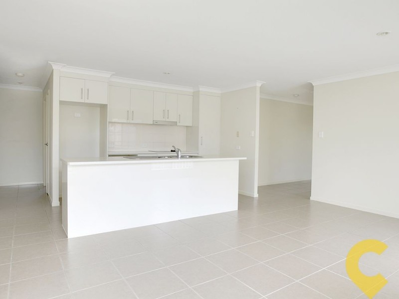 5 Flint Street, Bray Park QLD 4500