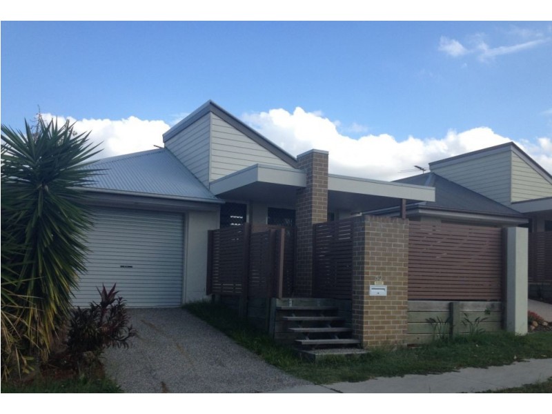 Springfield Lakes QLD 4300