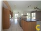 18 Moriarty Place, Bald Hills QLD 4036