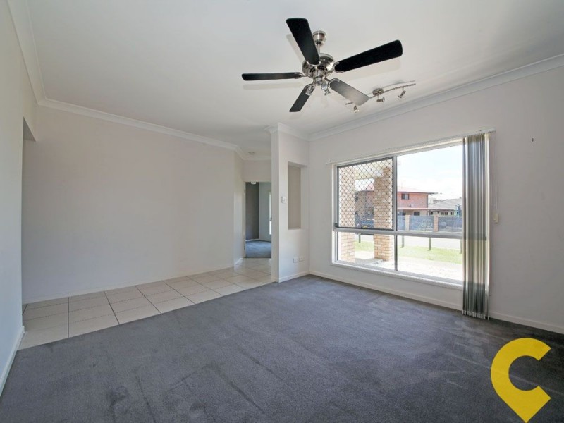 18 Moriarty Place, Bald Hills QLD 4036