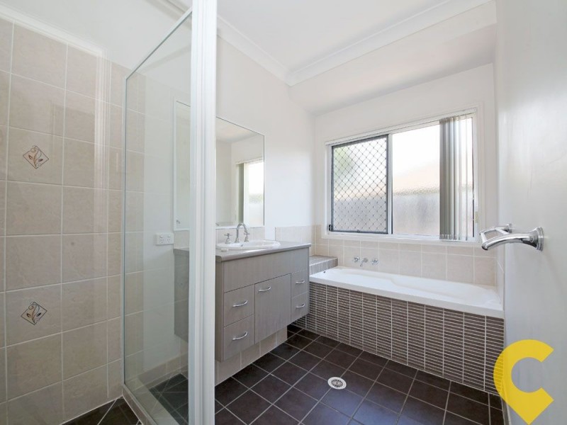 18 Moriarty Place, Bald Hills QLD 4036