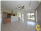 18 Moriarty Place, Bald Hills QLD 4036