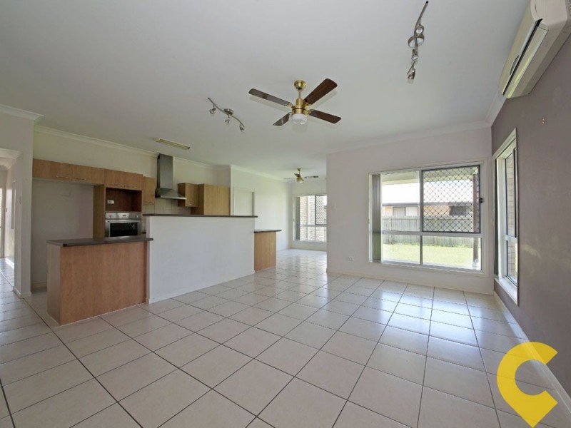18 Moriarty Place, Bald Hills QLD 4036