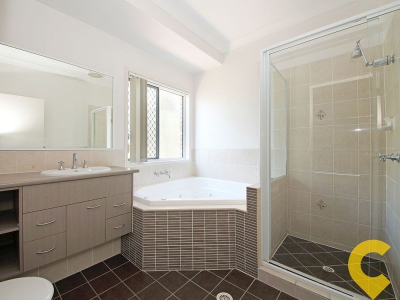18 Moriarty Place, Bald Hills QLD 4036