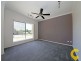 18 Moriarty Place, Bald Hills QLD 4036