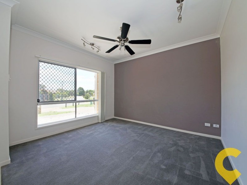 18 Moriarty Place, Bald Hills QLD 4036