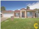 18 Moriarty Place, Bald Hills QLD 4036