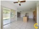 18 Moriarty Place, Bald Hills QLD 4036