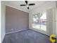 18 Moriarty Place, Bald Hills QLD 4036