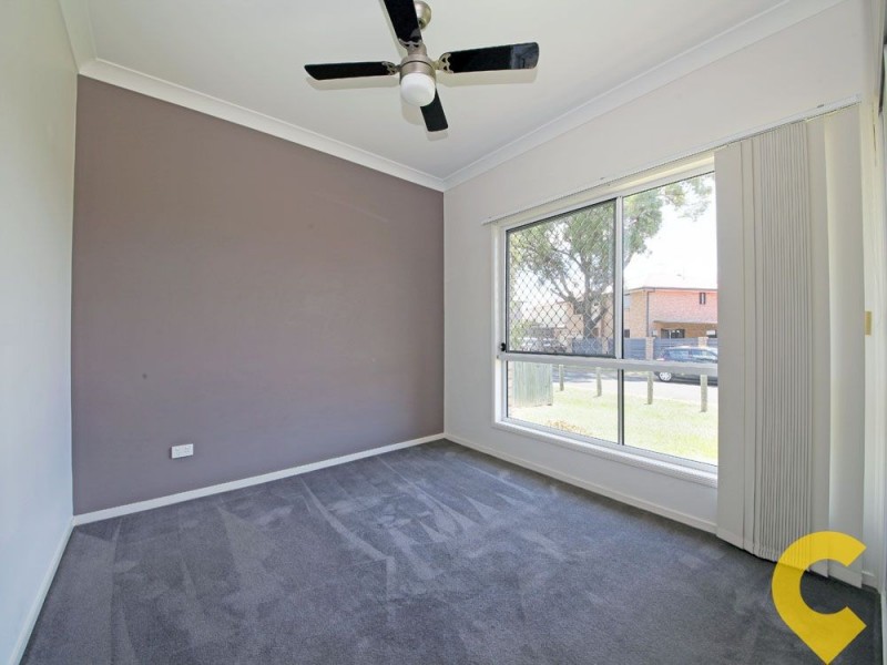 18 Moriarty Place, Bald Hills QLD 4036
