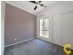 18 Moriarty Place, Bald Hills QLD 4036