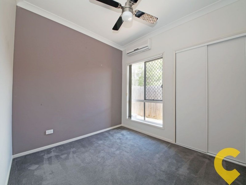 18 Moriarty Place, Bald Hills QLD 4036