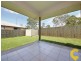 18 Moriarty Place, Bald Hills QLD 4036