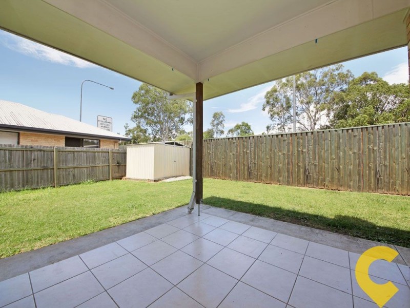 18 Moriarty Place, Bald Hills QLD 4036