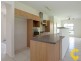 18 Moriarty Place, Bald Hills QLD 4036