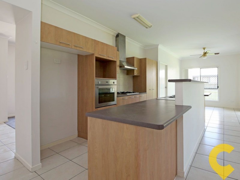 18 Moriarty Place, Bald Hills QLD 4036