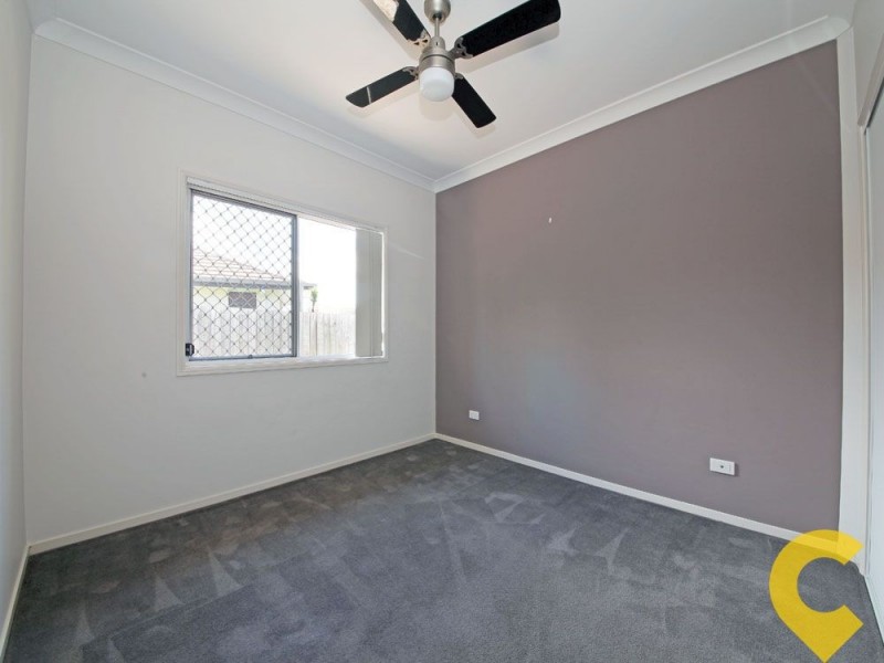 18 Moriarty Place, Bald Hills QLD 4036