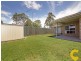 18 Moriarty Place, Bald Hills QLD 4036
