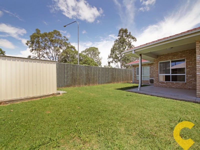 18 Moriarty Place, Bald Hills QLD 4036