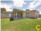 18 Moriarty Place, Bald Hills QLD 4036