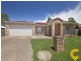 18 Moriarty Place, Bald Hills QLD 4036