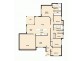 18 Moriarty Place, Bald Hills QLD 4036 Floorplan