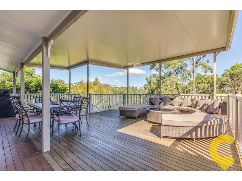 45 Adelong Road, Shailer Park QLD 4128