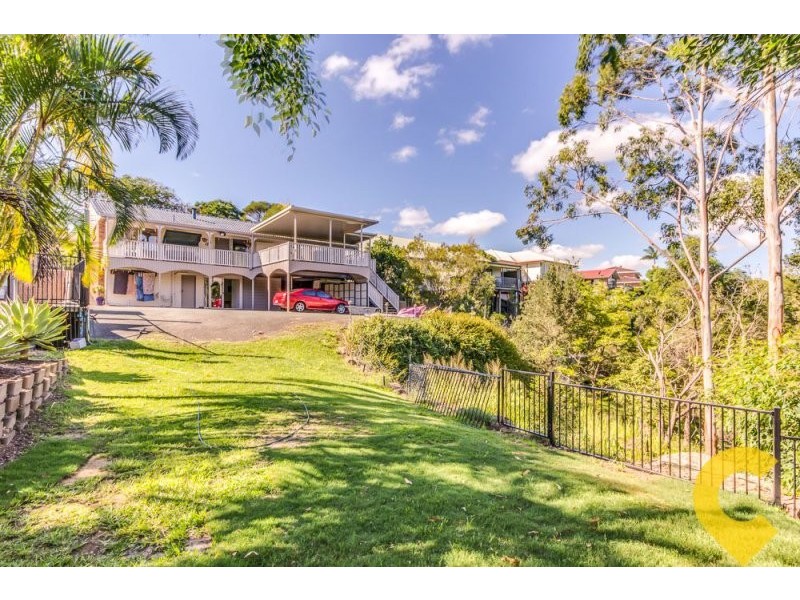 45 Adelong Road, Shailer Park QLD 4128