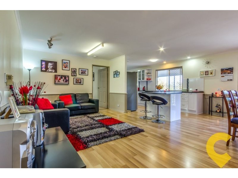 45 Adelong Road, Shailer Park QLD 4128