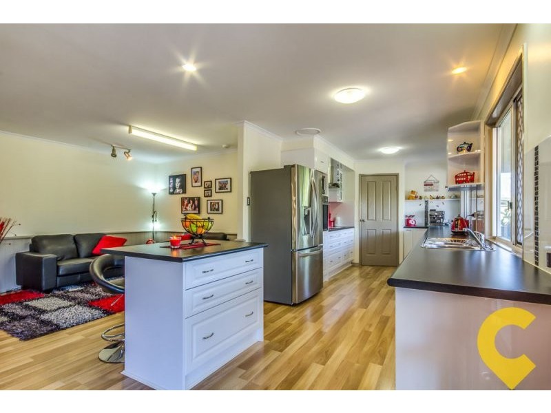 45 Adelong Road, Shailer Park QLD 4128
