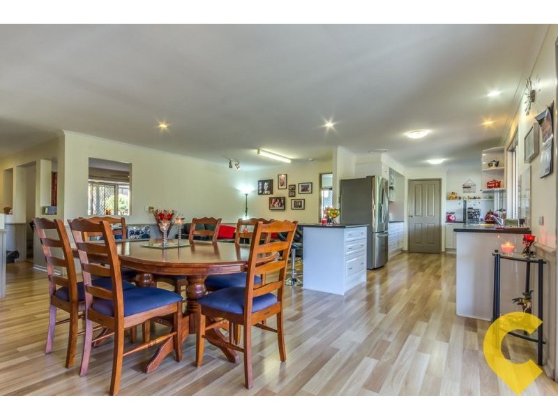 45 Adelong Road, Shailer Park QLD 4128