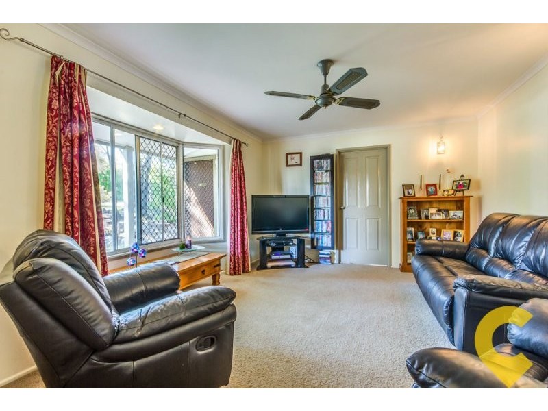 45 Adelong Road, Shailer Park QLD 4128