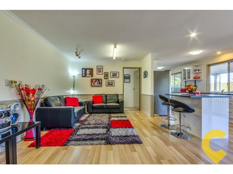 45 Adelong Road, Shailer Park QLD 4128