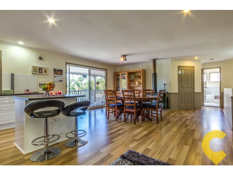 45 Adelong Road, Shailer Park QLD 4128