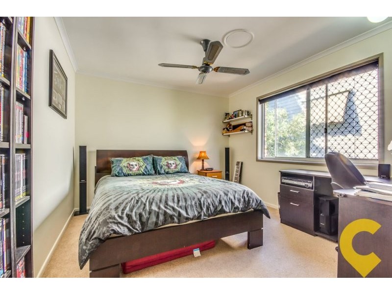 45 Adelong Road, Shailer Park QLD 4128