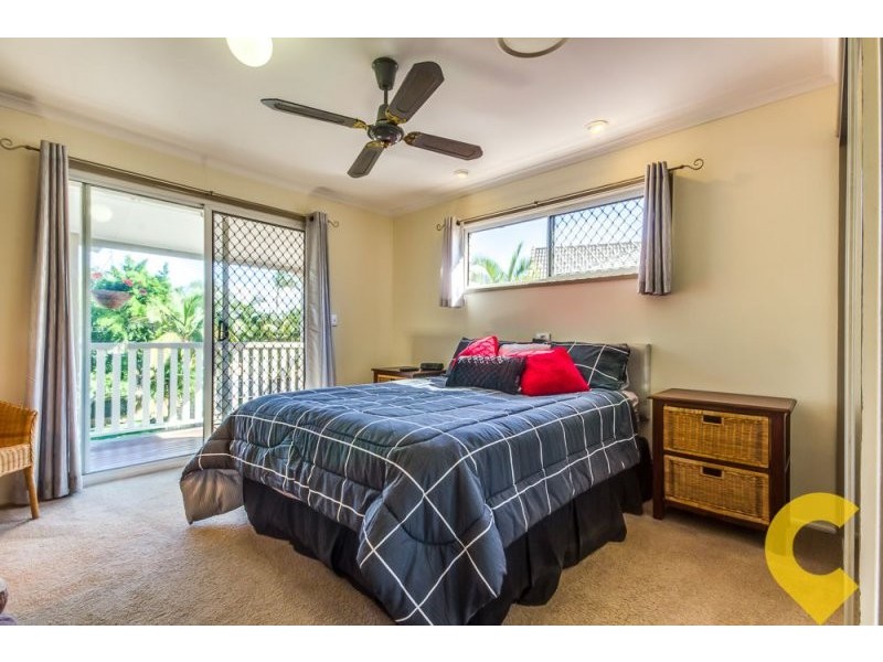 45 Adelong Road, Shailer Park QLD 4128