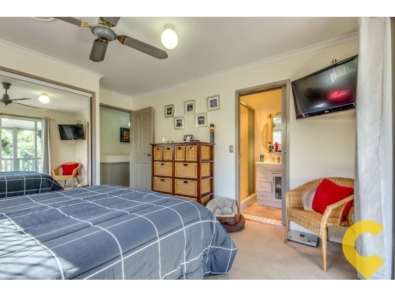 45 Adelong Road, Shailer Park QLD 4128