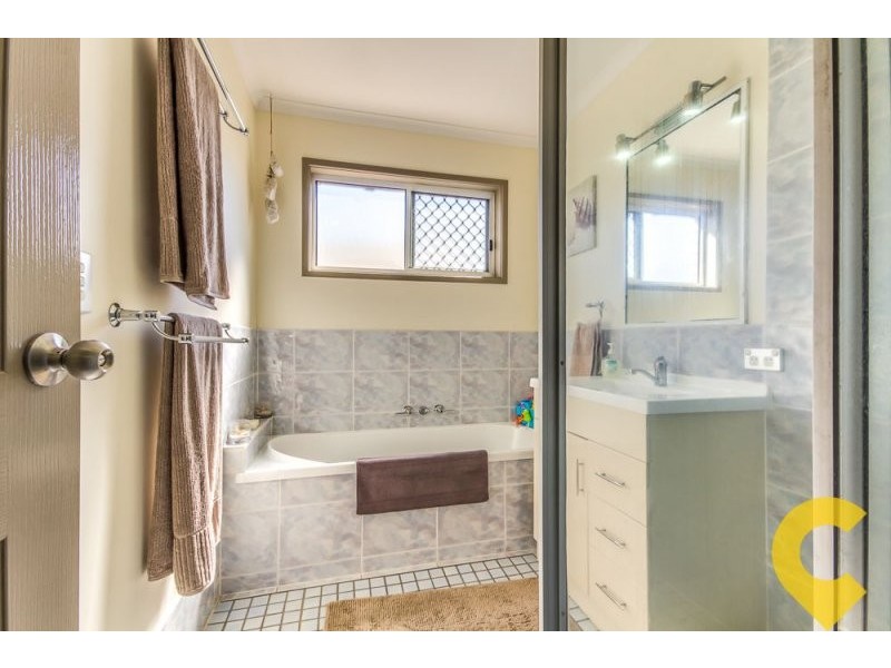 45 Adelong Road, Shailer Park QLD 4128