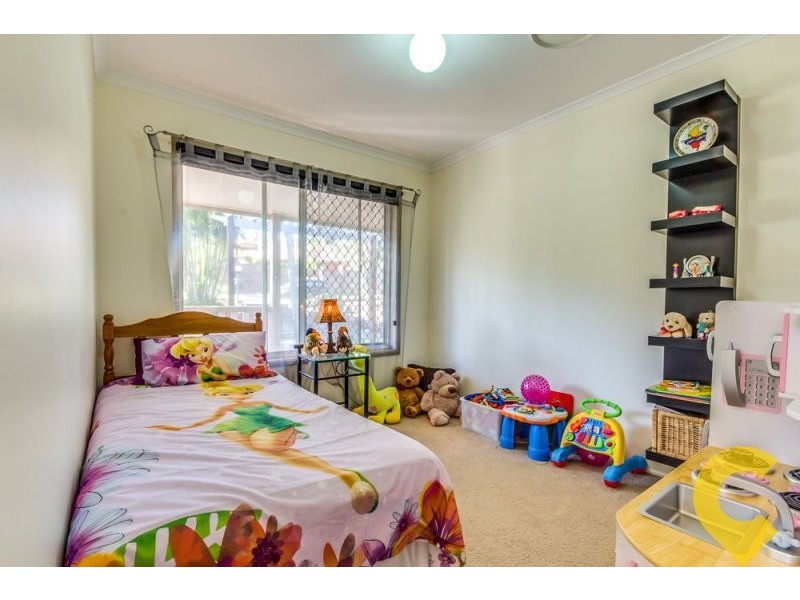 45 Adelong Road, Shailer Park QLD 4128