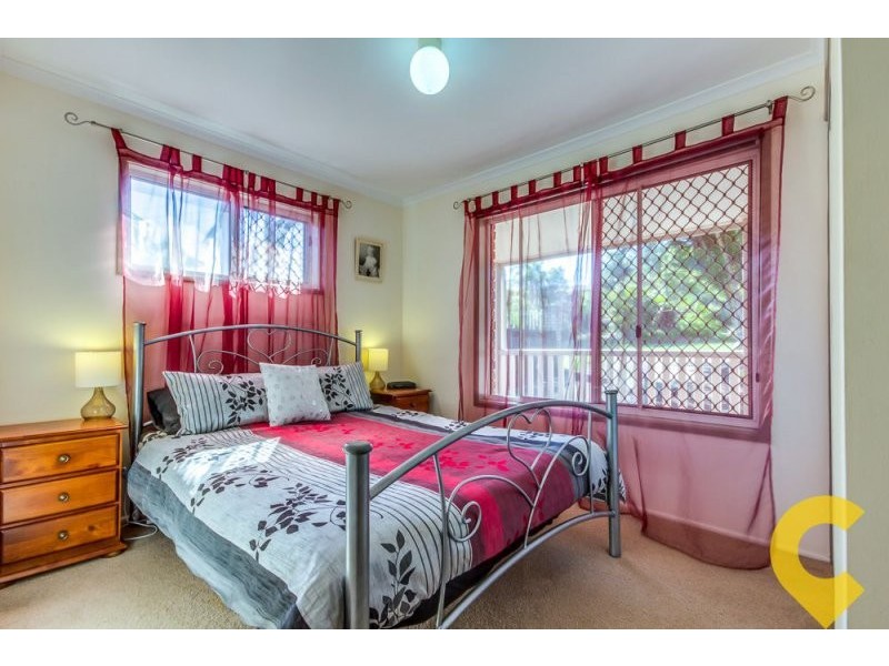 45 Adelong Road, Shailer Park QLD 4128