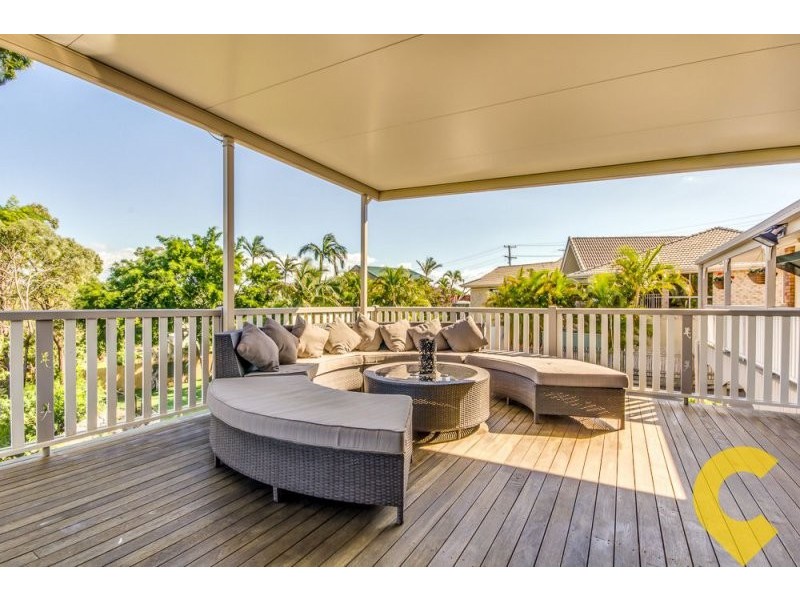 45 Adelong Road, Shailer Park QLD 4128