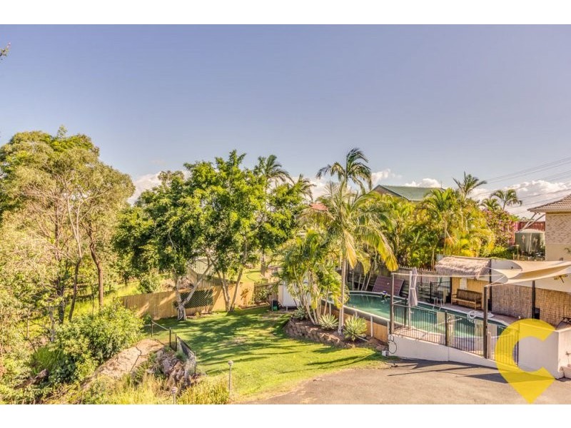 45 Adelong Road, Shailer Park QLD 4128